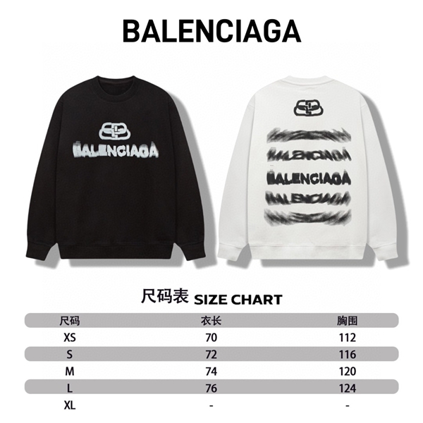 ブランドパーカー全体デザイン